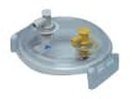 �V�s�H�� �z���r��W�ꎮ(���^KS-1000)�z����p�I�v�V���� 24-2277-11 11080-001A