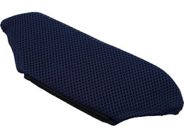 ���� ���t��p�J�o�[ �e�p�b�h�J�o�[ 8-7200-01