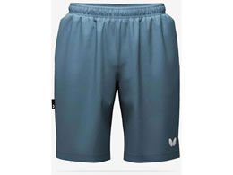 o^tC BTYEn[tpc 52220-194-O