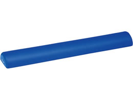 TOEI LIGHT �g�[�G�C���C�g �X�g���b�`���[���[ SC900