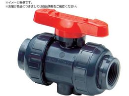 ATqAV 21-BV PVC EPDM TS50 V2ALVUESJ050