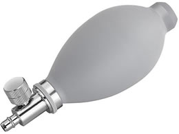 �G�[�E�A���h�E�f�C �����p���C�� 8-7214-34