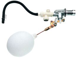 SANEI ⏕Ǖt{[^bv V45-X-13