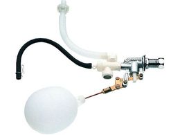 SANEI �⏕���Ǖt�{�[���^�b�v V46-5X-13