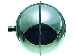 SANEI XeX V475-77-105