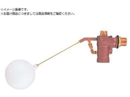 SANEI oX^{[^bv V52-20