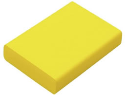 �X�RX���p�i ���E���h�t�H�[�� �����`�u���b�N �� BN-1