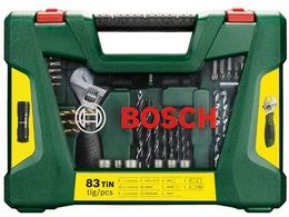 �{�b�V�� �A�N�Z�T���[�Z�b�g83�{ V83