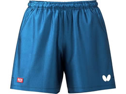 o^tC VFEpc 52270-178-L