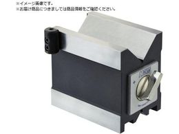 NOGA VubN}Olbg 100~60~73mm ʋz600N