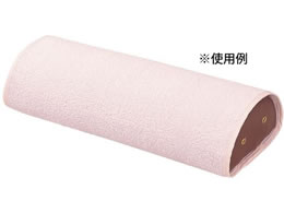 �^�S��y�� �^�I���f�@���p�J�o�[(�p�E�ۖ����p)�f�@���p�J�o�[ 23-2770-01 CP-1800(�s���N)