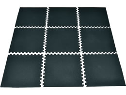 TOEI LIGHT �g�[�G�C���C�g �W���C���g�S���}�b�g H7271B