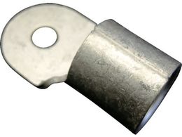 JST �ی^�[�q 3�� �d�������͈�AWG:4 0 R100-16