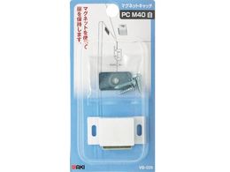 WAKI }OlbgLb` VB-026 PC M40V VB-026