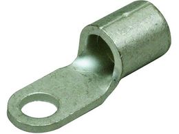 �j�`�t �������[�q �ی` 100PCS R 14-5N