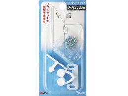 WAKI [^[Lb` VB-037 WR 32MM VB-037