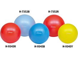 TOEI LIGHT �g�[�G�C���C�g �s���e�B�X�{�[��250 ��