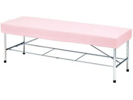 �^�S��y�� �^�I���h���f�@��J�o�[ �f�@�x�b�h�J�o�[ 02-2255-0002 �s���N C-700(700X1800MM)