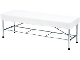 �^�S��y�� �^�I���h���f�@��J�o�[ �f�@�x�b�h�J�o�[ 02-2260-0001 �z���C�g C-750(750X1800MM)