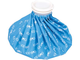 TOEI LIGHT �g�[�G�C���C�g �n���f�B�[�X�̂�1000