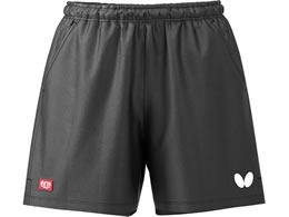 o^tC VFEpc 52270-278-O