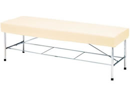 �^�S��y�� �^�I���h���f�@��J�o�[ �f�@�x�b�h�J�o�[ 02-2260-0004 �x�[�W�� C-750(750X1800MM)