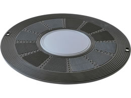 TOEI LIGHT �g�[�G�C���C�g �o�����X�f�B�X�N40