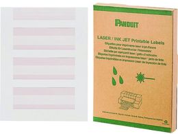 PANDUIT [U[v^p]x  󎚕38.1mmX12.7mm x1000 R150X150X1J R150X150X1J