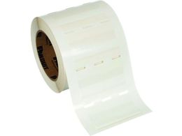 PANDUIT M]ʃv^p]x  󎚕12.7~9.7 5000 R050X125V1T