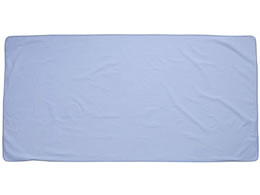 �^�S��y�� �����^�b�`���^�I���h���V�[�c �S�g�p ���p�V�[�c 06-2335-0003 �T�b�N�X C-1130L�K�^(100X200)