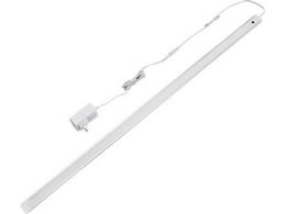 �����d��(ELPA) AC100V 20.0W �Ɩ��� LED EA815LK-3A