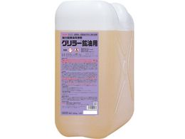 Linda �O�����[�z���p 20kg QZ29