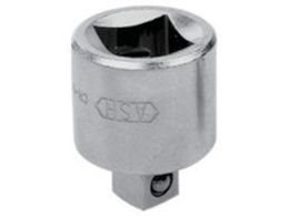 ASH �\�P�b�g�����`�p�A�_�v�^�[19.0��x12.7�� VA6040