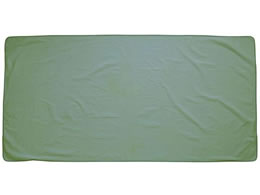 �^�S��y�� �����^�b�`���^�I���h���V�[�c �S�g�p ���p�V�[�c 06-2335-0005 �O���[�� C-1130L�K�^(100X200)