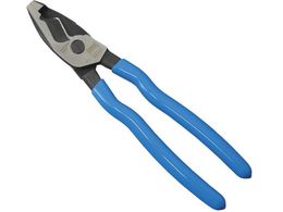 Victor VAP[uy` VAPB-200