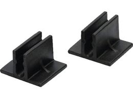 KDS ����p���[�� R-01