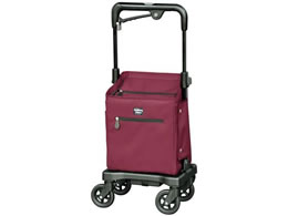 �{�b�A�H�� �A�C�J�[�g ���C�� NO.835