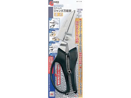 TAKAGI �X�e�����X �W�����{ ���\�� ���n