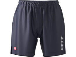 o^tC Z~OEpc 52280-178-L