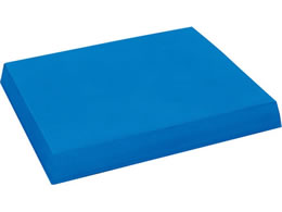 TOEI LIGHT �g�[�G�C���C�g �o�����X�p�b�h 2