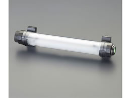 �G�X�R [�[�d��]350���[����LED�Ɩ���(�h�� �}�O�l�b�g EA815LR-1