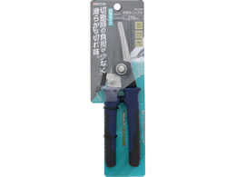 TAKAGI R�n�X�j�b�v�X 210mm TMS-210RS