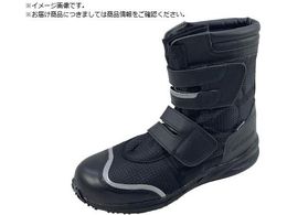 ���i JSAA B��n�C�J�b�g�v���X�j�[�J�[ �X�v���K��#80�� 27.0cm