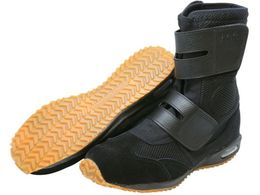 ���i ���b�V�����ԃ^�C�v������c����X�j�[�J�[ 26.0cm