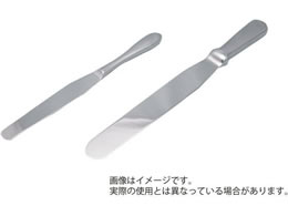 �����A�L�� �I�[���X�e�����X��p�w�� 10�^ 24-3930-00 #10