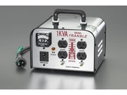 HATAYA AC100V��AC 24V �~���g�����X EA815ZB-5
