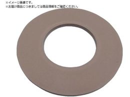 VALQUA mAXWCgV[gKXPbg Ăьa25A V7020G-J1L025