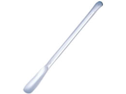 �����A�L�� ��(�^�C�g�v���[�g�^�C�v)�X�p�`���� 24-4755-00 02097(153MM)