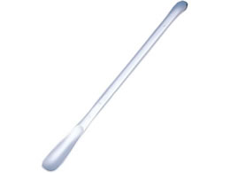 �����A�L�� ��(�^�C�g�v���[�g�^�C�v)�X�p�`���� 24-4755-01 02098(168MM)