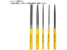 �c�{�T�� �N�C�b�N�J�b�g���X�� 5�{�g �Z�b�g �ז� QST0053